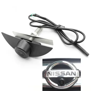 за автомобили Nissan Nissan специална камера предния преглед на Nissan high-definition нощно виждане широка предна камера CCD