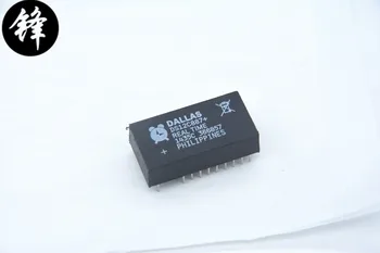 Дънна платка от машини Dahao E850C, E870E с микросхемой реално време Dallas DS12C887+ - части за електронни компоненти