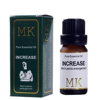 Скраб За тяло MK увеличаване на етерично масло е афродизиак масло за растеж мъже увеличава ерекцията продукти сгъстяване по-дълго от 3