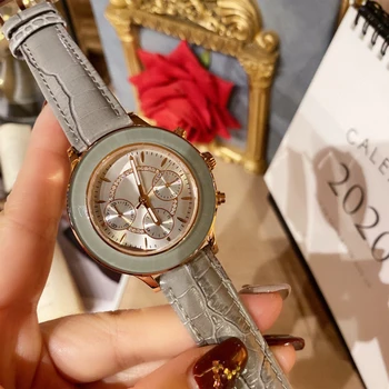SB-04 Брандираната оригиналната копие от висококачествени часовници 1:1, може да бъде конфигуриран на едро, празничен подарък, Безплатна доставка.